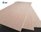Good Price Melamine Woodgrain Color MDF Board From China
