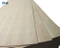 Veneer MDF Board/Natural Wood Veneered MDF with Cheap Price