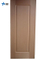 High Quality Natural Veneer MDF Doorskin for Overseas