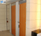 White Melamine Plywood with Good Price