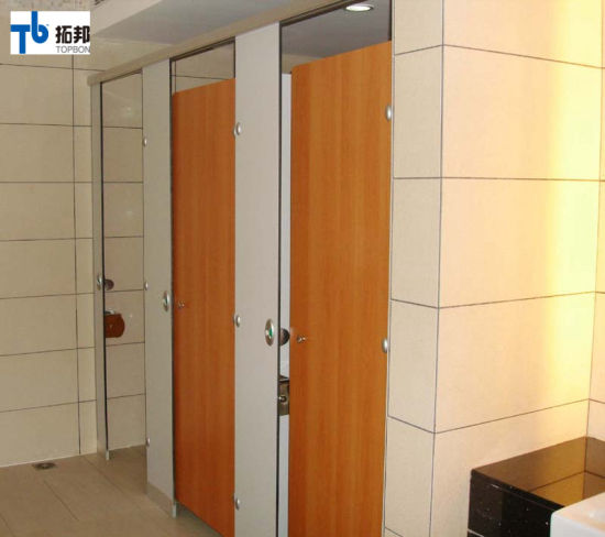 White Melamine Plywood with Good Price