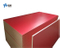 18mm Melamine Particle Board/Melamine Chipboard for Furniture Usage