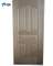 4mm Wood Veneer Laminated Door Skin for Overseas Market