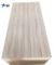 Various Colors Melamine Faced MDF Board for Furniture Usage