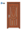 PVC Door MDF/PVC Flush Door with High Quality