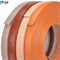 Edge Banding/PVC Edge Banding with Thickness 0.4mm-3mm