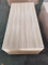 12mm/15mm/18mm/20mm/25mm Melamine MDF with Good Quality Best Price