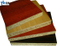 High Quality Woodgrain Melamine Chipboard/Particleboard