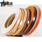 Top Quality PVC Edge Banding for Furniture Usage
