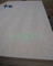 3mm MDF Oak Veneer/MDF Board with Veneer/White Oak Veneer MDF Board with Cheap Price