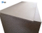 Door Core Particle Board/Chipboard 44mm