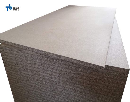 Door Core Particle Board/Chipboard 44mm