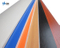 Low Price Melamine Faced Plywood for Foreign Market