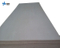 Cheap Price Poplar Plywood From China Factory