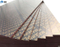 Top Quality Shuttering Plywood From China Factory