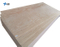 Good Quality Pine Plywood for Furniture Manufacturing