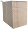Cheap Price Tubular Door Core Chipboard/Particleboard From China Factory