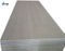 Good Quality Poplar Plywood for Furniture Manufacturing