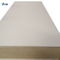 White Color Melamine Plywood for Furniture with Wholesale Price