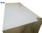 White Color Melamine Plywood for Furniture with Wholesale Price