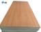 High Quality Woodgrain Melamine MDF Board with Wholesale Price