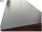Top Quality Finger Joint Film Faced Plywood with Low Price