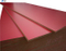 High Quality Melamine Laminated MDF Board for Foreign Market