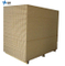 Top Quality Tubular Chipboard/Particleboard for Door Core