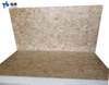 9mm/11mm OSB for South American Market
