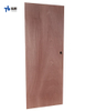 45mm Plywood Door for Africa Market 