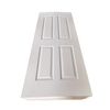 White Primer Door Skin with Cheap Price Good Quality