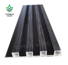 High Quality Wpc Wall Panel for Interior Decoration