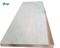5mm Okoume Plywood/Furniture Plywood with Cheap Price