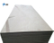 7mm Okoume Plywood/Furniture Plywood with Cheap Price