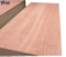 18mm Plywood/Commercial Plywood with Good Quality