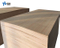 Competitive Price EV Poplar Plywood
