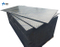 Finger Joint Film Faced Plywood with Good Price