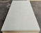 Commercial Plywood/Furniture Plywood/Plywood with Competitive Price