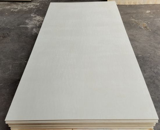 Commercial Plywood/Furniture Plywood/Plywood with Competitive Price