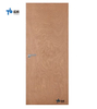40mm Plywood Door for Africa Market
