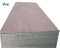 Competitive Price Natural Sapele Plywood in Sale