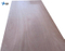 Pencil Cedar Plywood/Plywood with Good Quality