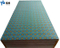 Melamine MDF with High Quality Competitive Price