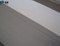 Boards MDF/MDF Sheet/18mm MDF Board with Good Price