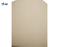 Good Price Raw/Plain MDF for Foreign Markets