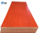 MDF De Melamin De 4mm/ 18mm White Melamine Faced with High Quality Competitive Price