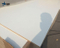 Good Price High Quality Melamine Faced Plywood