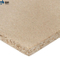 Particle Board Plant/Particle Board Manufacturer with Cheap Price