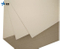 3mm MDF Price/ MDF with Good Quality