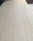 EV Veneer Fancy Plywood for Laminated Use